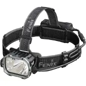 Fenix TK17R 3600lm Handlampe