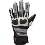 IXS Montevideo Short-ST wasserdichte Motorradhandschuhe