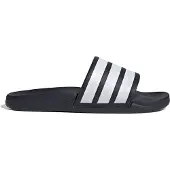 Adidas Slides Adilette Comfort 2,0