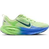 Nike Herren Laufschuhe VOMERO 18