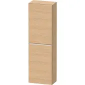 Duravit DE1318L10300000 D-Neo HHS 400x240x1320 EiNa Mt H3H