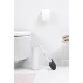 Brabantia Mindset