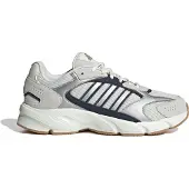 Adidas Sneaker CRAZYCHAOS 2000 herren
