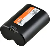 Jupio VB20 For Godox V350 2000mAh (FGO0002)