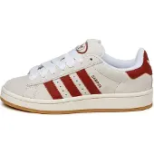 Adidas Sneaker CAMPUS damen