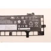 Lenovo battery Internal 4c 52.5Wh 5B10W51868 - Batterie - 52,5 mAh