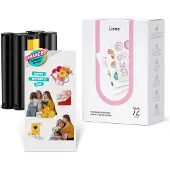Liene Pixcut 84711 Fotodrucker