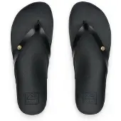 Reef W VISTA IVY Schwarz