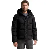Tom Tailor Herren Jacke 1046971