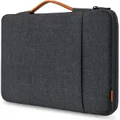 Inateck LB02006-13S