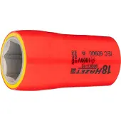 Hazet 900KV-18, 1 Stück(e)