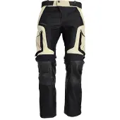 Acerbis Rally Pro Motorrad Textilhose
