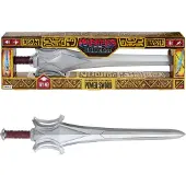 Masters of the Universe - Movie Deluxe Power Sword (JKJ17)