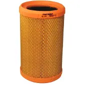 FILTRON Luftfilter RENAULT,NISSAN AR 349 7701039857,7701043709,7701065985 Motorluftfilter,Filter für Luft PC1050,1444Q9,EL3669,EL3914,1654600QAG