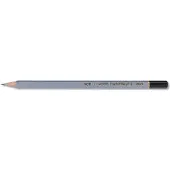 Koh-I-Noor Ołówek grafito (8593539043072)