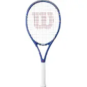 Wilson Us Open Gs Tennisschläger