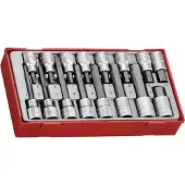 Teng Tools TTHEX16