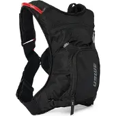 USWE Mtb Hydro 3 Trinkweste 3l
