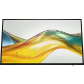 HP S5 Pro 527Pq Qhd No Stand Mntr