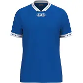 Jako Kinder Trikot Retro KA