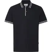 Blend BHFable Herren Poloshirt Polohemd Shirt 100% Baumwolle Regular Fit
