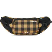 USWE Bauchtasche Waist | Größe 2 L