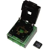 CONITEC Adapter für Programmiergerät 2