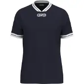Jako Trikot Retro KA M marine
