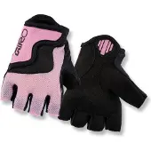 Giro Bravo Jr Kurze Handschuhe