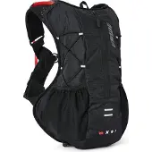 USWE Outlander 10 Trinkweste 10l