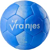 Erima Vranjes Blue Junior 3 - 128