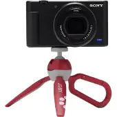 Joby HandyPod Clip Rot
