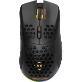 Deltaco Gam-120 Kabellose Gaming-maus