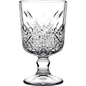 Pasabahce Timeless Universalkelch 33cl - 12 Stück