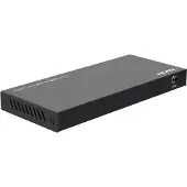 Microconnect 8K@60Hz HDMI Splitter 1x4
