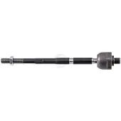 A.B.S. . 240874 Axialgelenk Spurstange für FIAT Panda Schrägheck (312, 319)