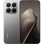 Xiaomi 15T Pro 12/512GB 5G Grey EU