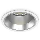 Ideal Lux Einbauleuchte Aus fi 28W 4000K 266527