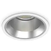 Ideal Lux Einbauleuchte Aus fi 15W 3000K 266497