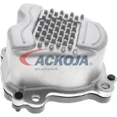 ACKOJA Wasserpumpe Green Mobility Parts A70-16-0009