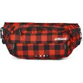 USWE Bauchtasche Waist | Größe 6 L