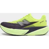 New Balance Damen Schuhe M Rebel V5 - Geel - Größe 42