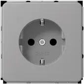 JUNG SCHUKO-Steckdose, 16 A 250
