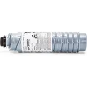 Ricoh 842239, 30000 Seiten, Schwarz, 1 Stück(e)