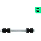 OPTIMAL Stange/Strebe, Stabilisator G7-2146