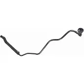 VAICO Kühlerschlauch Wasserschlauch für AUDI Q5 (8RB) V10-9488