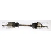 TRISCAN 8540 16633 Antriebswelle Vorne Links für FORD KUGA I Kuga Mk1 (C394)