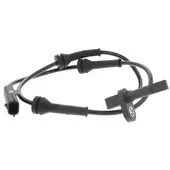VEMO Sensor, Raddrehzahl [Hersteller-Nr. V46-72-0166] für Renault