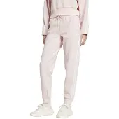 Adidas Sportswear Future Icons 3-stripes Regular Joggers Größe: XL | Jogginghosen Outlet | Damen