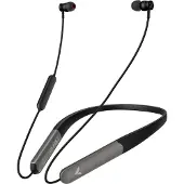 Verbatim TruSound Pro, Kabellos, Musik/Alltag, 20 - 20000 Hz, 74 g, Kopfhörer, Schwarz